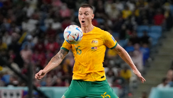 india-vs-australia-afc-asian-cup