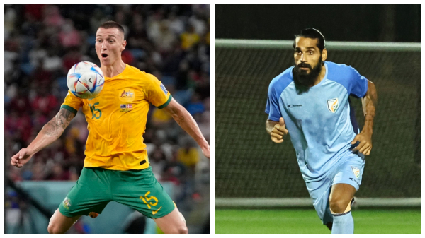 mitchell-duke-vs-sandesh-jhingan-afc-asian-cup