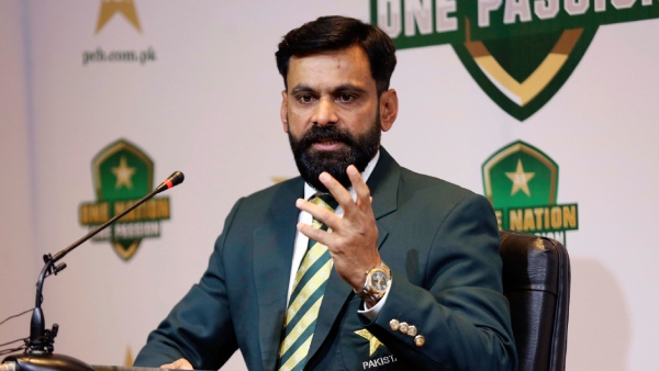 mohammed-hafeez-blames-pakistan-players-franchise-cricket-for-teams-defeat-australia-new-zealand