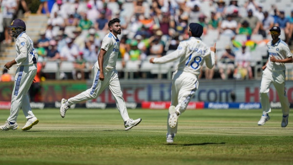 ind-vs-sa-from-most-ducks-in-a-test-innings-to-lowest-total-vs-india-key-stats-from-day-1-cape-town