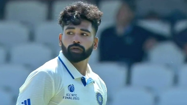 mohammed-siraj-warns-england-against-bazball-approach-explains-why-he-feels-like-breaking-helmets