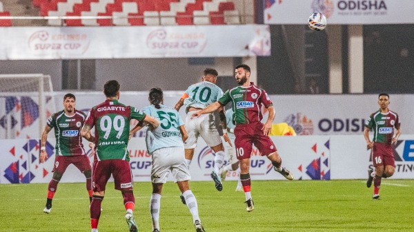 yesterday-super-cup-match