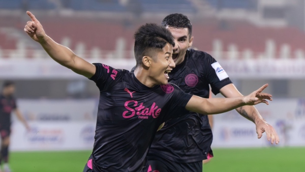 kalinga-super-cup-2024-points-table