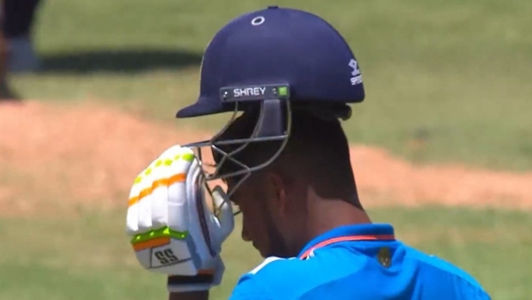  ind-vs-usa-u19-world-cup-2024-live-score-and-updates-upbeat-india-look-for-big-win-before-super-six  