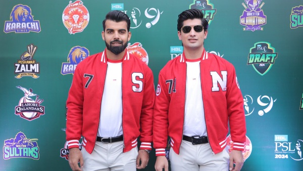 islamabad-united-psl-2024-schedule-match-dates-timings-and-venue-details-in-pakistan-super-league-9-shadab-khan-naseem-shah