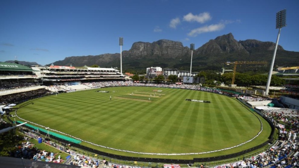 Newlands, Cape Town Weather Forecast & Pitch Report Ahead of India vs South Africa 2nd Test