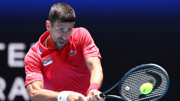 novak-djokovic novak-djokovic