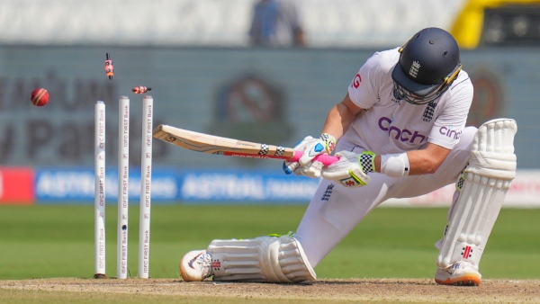 ind-vs-eng-ollie-pope-misses-double-hundred-by-four-runs-but-goes-past-saeed-anwars-record-in-india
