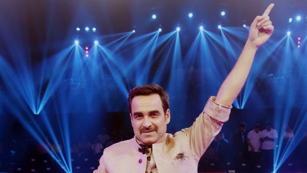 pro-kabaddi-league-a-massive-platform-for-the-sport-says-pankaj-tripathi