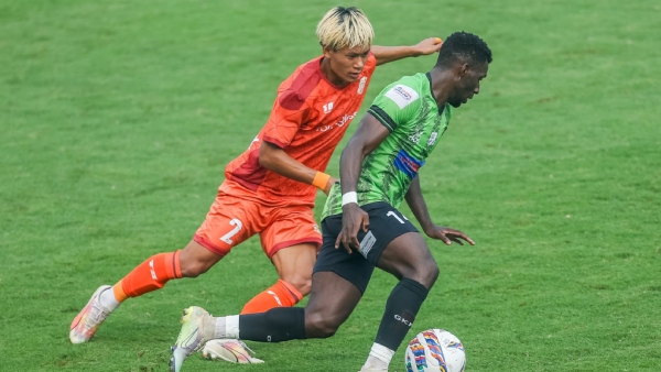 punjab-fc-vs-gokulam-kerala-match-result