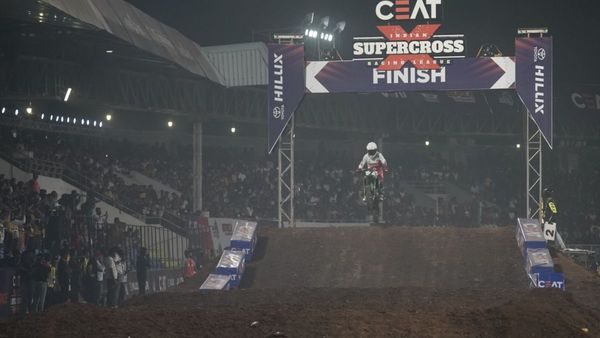 supercross-racing