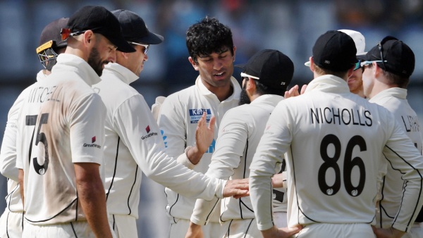 rachin-ravindra-named-in-new-zealand-squad-for-test-series-vs-south-africa-two-star-spinners-dropped