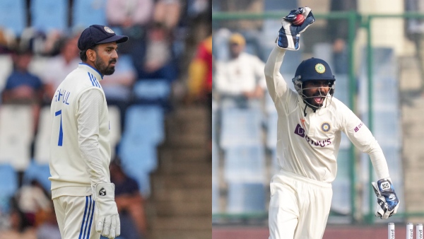 KL Rahul or KS Bharat - Who Will Be Wicketkeeper in IND vs ENG Tests?