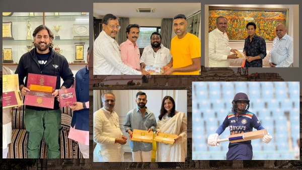 ram-mandir-pran-pratistha-cricketers