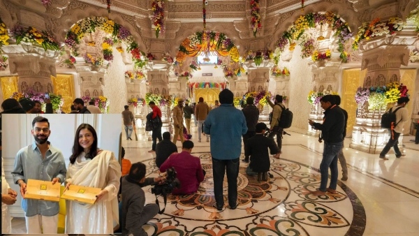 ram-temple-virat-kohli