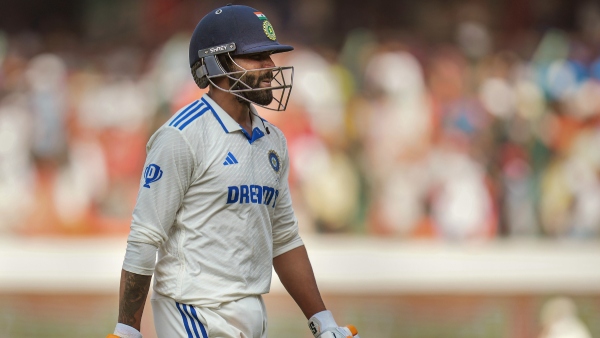 Ravindra Jadeja injury update ahead of IND vs ENG 2nd Test