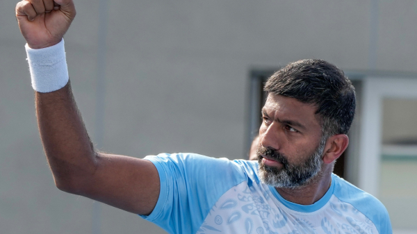 rohan-bopanna-australian-open-2024