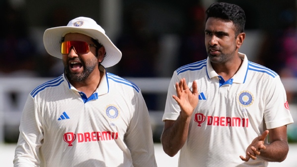 ind-vs-eng-sunil-gavaskar-reveals-why-he-is-interested-to-see-rohit-sharmas-captaincy-in-1st-test