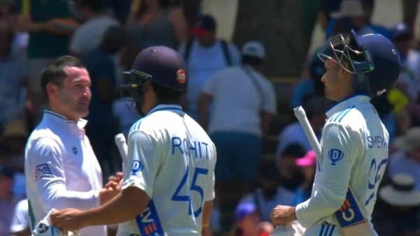 ind-vs-sa-india-register-first-ever-test-win-cape-town-thrash-south-africa-7-wickets-inside-2-days