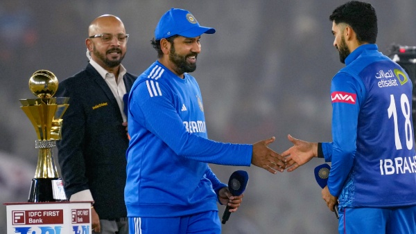 ind-vs-afg-dream11-prediction-playing-xi-squads-weather-for-india-vs-afghanistan-2nd-t20i-match