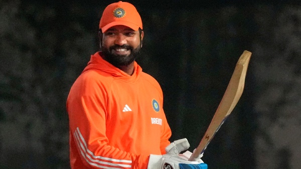 rohit-sharma-scripts-history-by-becoming-first-cricketer-to-win-100-mens-t20i-matches