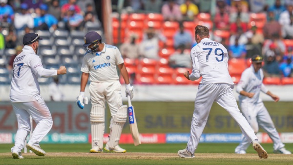 rohit-sharma-was-clueless-england-will-whitewash-india-5-0-in-test-series-monty-panesar