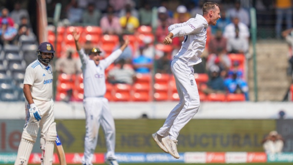harbhajan-singh-worried-ahead-of-india-vs-england-second-test-in-visakhapatnam-i-fear-they-dont-lose