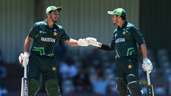 pak-vs-nep-u19-world-cup-2024-live-score-and-updates-pakistan-aim-thumping-win-over-nepal