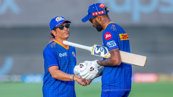 maldives-row-hardik-pandya-to-sachin-tendulkar-how-cricketers-reacted-to-boycott-maldives-trend