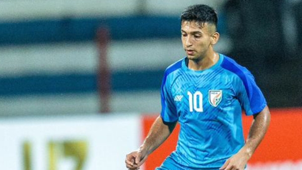 sahal-abdul-samad-600