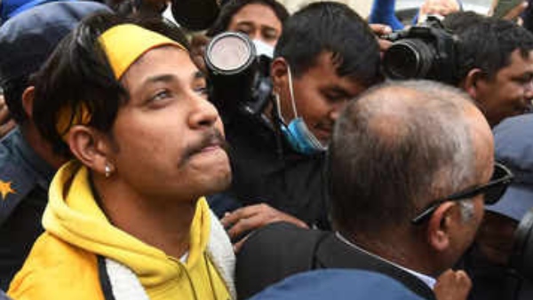 sandeep-lamichhane-sentenced-8-year-jail-term-in-rape-case