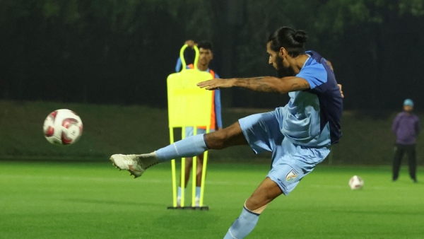sandesh-jhingan-afc-asian-cup-india