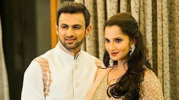sania-mirza-and-mohammed-siraj-should-marry-asap-how-x-reacted-to-shoaib-maliks-third-marriage