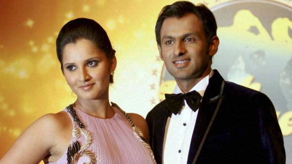  sania-mirza-shoaib-malik-divorce