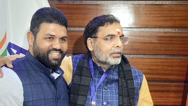 WFI to challenge its suspension by Sports Ministry next week