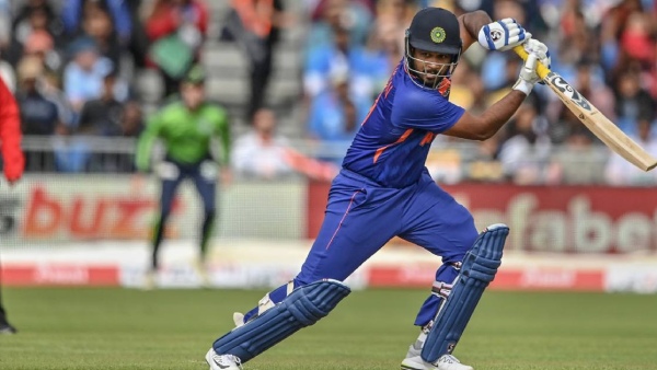 suresh-raina-backs-sanju-samson-over-kl-rahul-rishabh-pant-ishan-kishan-jitesh-sharma-t20-world-cup