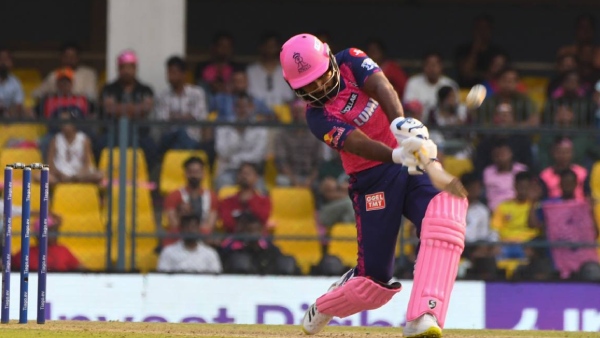 five-players-who-can-ensure-t20-world-cup-2024-spot-with-their-performance-in-ipl-2024