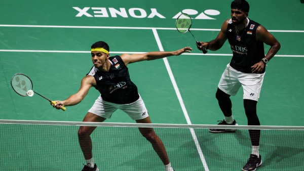 malaysia-open-2024-satwik-chirag-beat-world-champion-korean-pair-to-qualify-for-mens-doubles-final