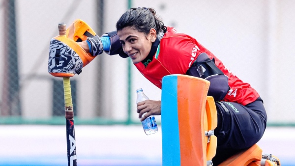 india-vs-usa-womens-fih-olympic-qualifiers