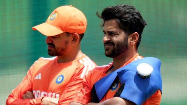 shardul-thakur-injury