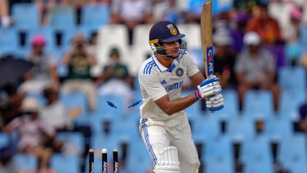 kris-srikkanth-talks-about-hype-around-shubman-gill-scoring-runs-only-in-subcontinent-does-not-help