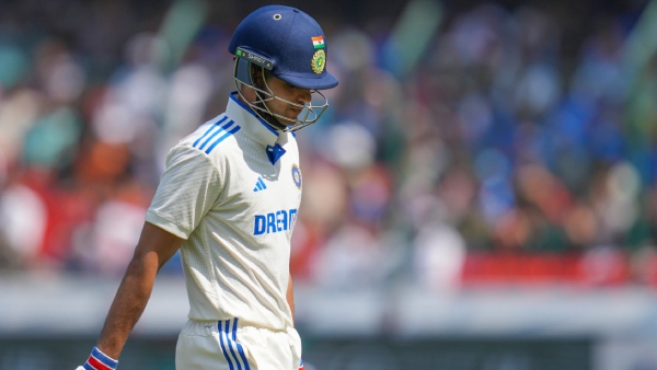 ind-vs-eng-shubman-gills-failure-at-number-three-continues-should-india-worry