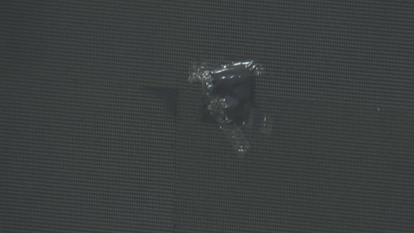 ind-vs-afg-first-t20i-in-mohali-endures-delayed-start-due-to-this-complain-from-rahmanullah-gurbaz