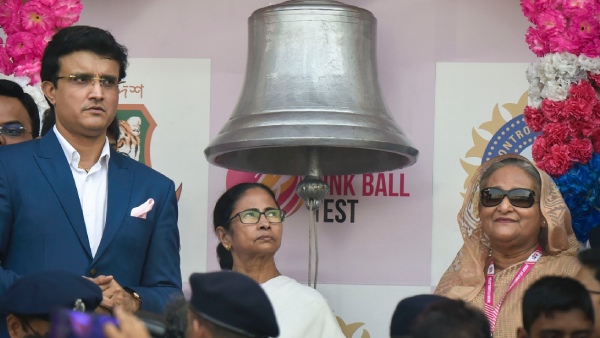 sourav-ganguly-predicts-winners-of-india-vs-england-test-series-and-t20-world-cup-2024