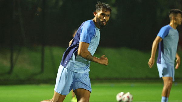 subhasish-bose-afc-asian-cup-2024