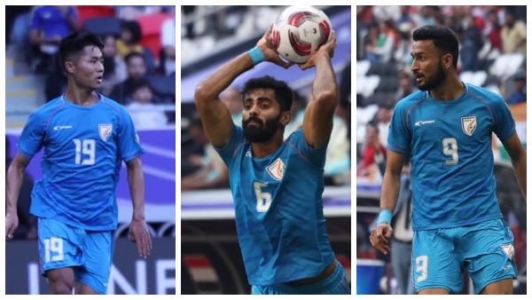 india-vs-syria-three-flops