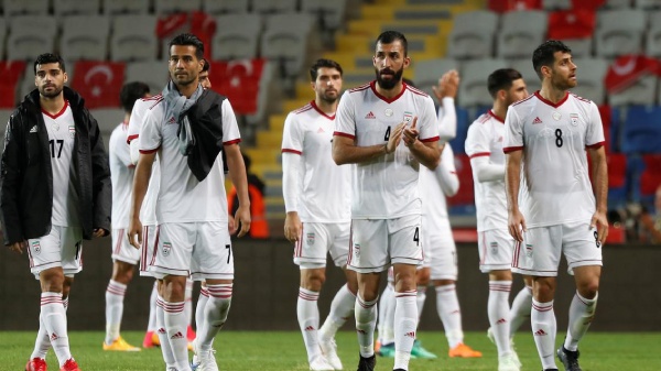 uae-vs-hong-kong-live-