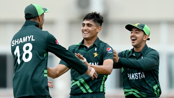 pak-vs-ire-u19-world-cup-2024-live-score-updates-unbeaten-pakistan-aim-positive-start-super-six