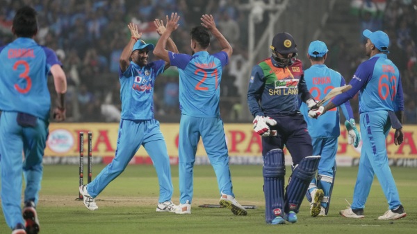 ind-vs-afg-aakash-chopra-raises-concern-over-disappeared-india-star-dont-even-know-where-he-is