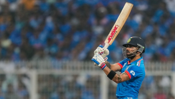 ab-de-villiers-reveals-biggest-threat-from-virat-kohli-during-his-career-says-batter-should-not-open